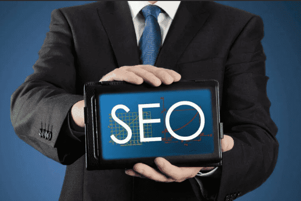 замовити seo просування сайтів у Черкасах