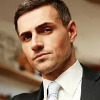 замовити створення сайту компанії у Черкасах